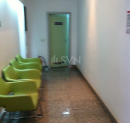 Spatiu comercial Bucuresti/Cantemir
