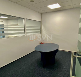 Spatiu comercial Bucuresti/Dacia