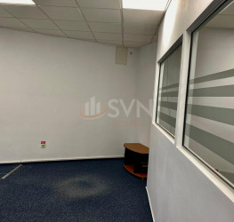 Spatiu comercial Bucuresti/Dacia