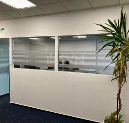 Spatiu comercial Bucuresti/Dacia