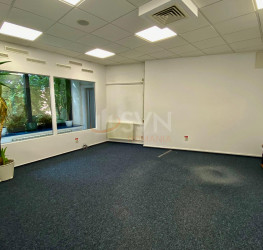 Spatiu comercial Bucuresti/Dacia