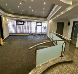Spatiu comercial Bucuresti/Dacia
