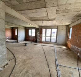 Spatiu comercial Ilfov/Rosu