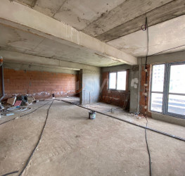 Spatiu comercial Ilfov/Rosu