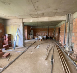 Spatiu comercial Ilfov/Rosu