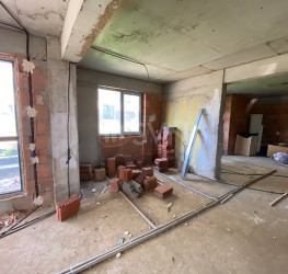 Spatiu comercial Ilfov/Rosu