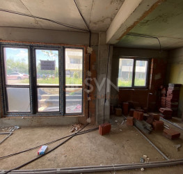 Spatiu comercial Ilfov/Rosu