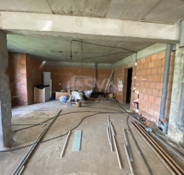 Spatiu comercial Ilfov/Rosu
