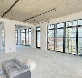 Spatiu comercial Ilfov/Corbeanca