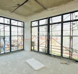 Spatiu comercial Ilfov/Corbeanca