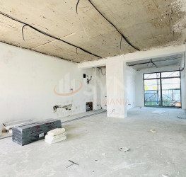 Spatiu comercial Ilfov/Corbeanca