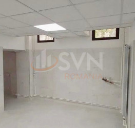 Spatiu comercial Bucuresti/Piata Unirii (s3)