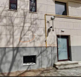 Spatiu comercial Bucuresti/Piata Unirii (s3)