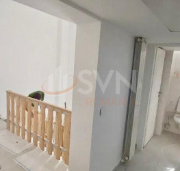 Spatiu comercial Bucuresti/Piata Unirii (s3)