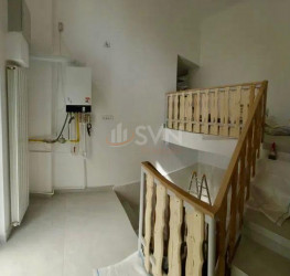 Spatiu comercial Bucuresti/Piata Unirii (s3)