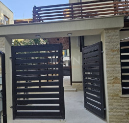 Spatiu comercial Bucuresti/Domenii