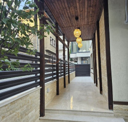 Spatiu comercial Bucuresti/Domenii