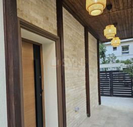 Spatiu comercial Bucuresti/Domenii