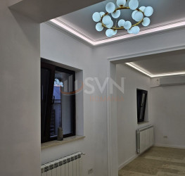 Spatiu comercial Bucuresti/Domenii