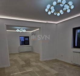 Spatiu comercial Bucuresti/Domenii