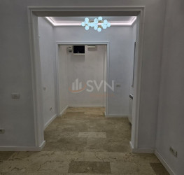 Spatiu comercial Bucuresti/Domenii