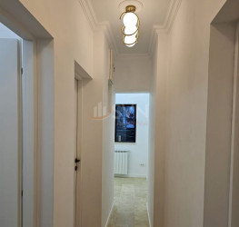 Spatiu comercial Bucuresti/Domenii