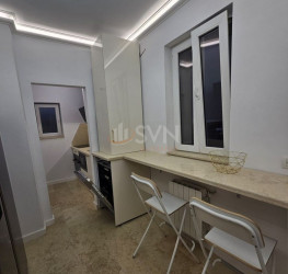 Spatiu comercial Bucuresti/Domenii