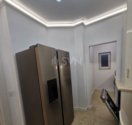 Spatiu comercial Bucuresti/Domenii