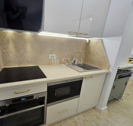 Spatiu comercial Bucuresti/Domenii