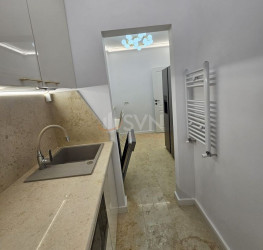 Spatiu comercial Bucuresti/Domenii