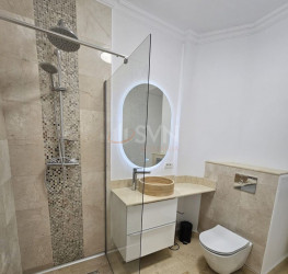 Spatiu comercial Bucuresti/Domenii