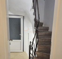 Spatiu comercial Bucuresti/Domenii