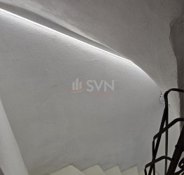 Spatiu comercial Bucuresti/Domenii