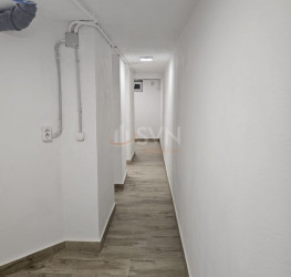 Spatiu comercial Bucuresti/Domenii