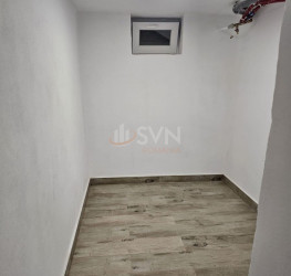 Spatiu comercial Bucuresti/Domenii