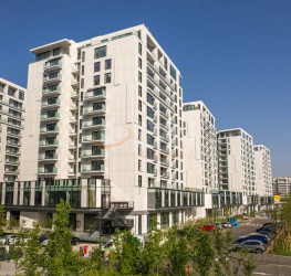 Spatiu comercial Bucuresti/Cotroceni