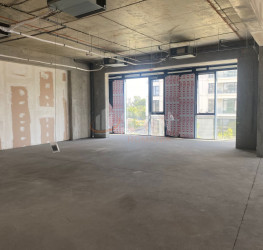 Spatiu comercial Bucuresti/Cotroceni