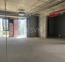 Spatiu comercial Bucuresti/Cotroceni