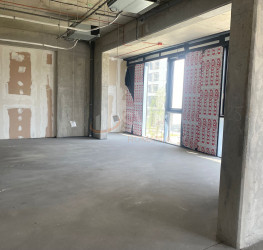 Spatiu comercial Bucuresti/Cotroceni