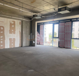 Spatiu comercial Bucuresti/Cotroceni