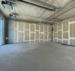 Spatiu comercial Bucuresti/Cotroceni