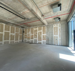 Spatiu comercial Bucuresti/Cotroceni