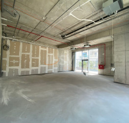 Spatiu comercial Bucuresti/Cotroceni