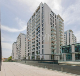 Spatiu comercial Bucuresti/Cotroceni