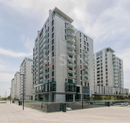 Spatiu comercial Bucuresti/Cotroceni