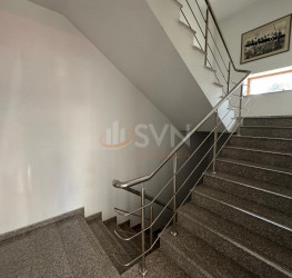 Spatiu comercial Bucuresti/Eroii Revolutiei