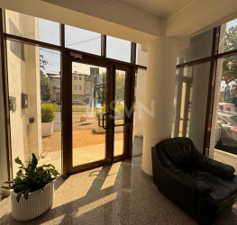 Spatiu comercial Bucuresti/Eroii Revolutiei