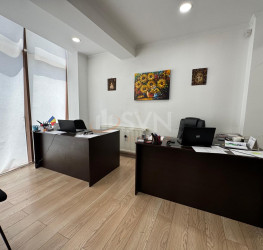 Spatiu comercial Bucuresti/Eroii Revolutiei