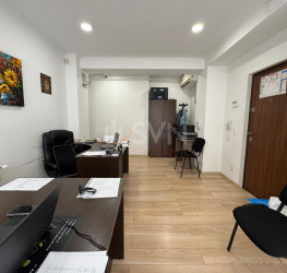 Spatiu comercial Bucuresti/Eroii Revolutiei