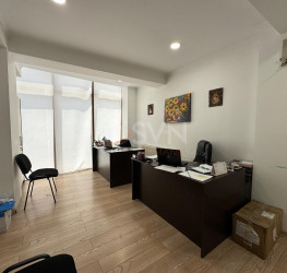 Spatiu comercial Bucuresti/Eroii Revolutiei